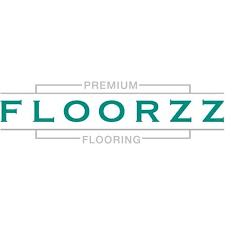 What and who is Floorzz?