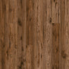See Engineered Floors - Wood Lux Collection - 8 in. x 54 in. - The Highlands