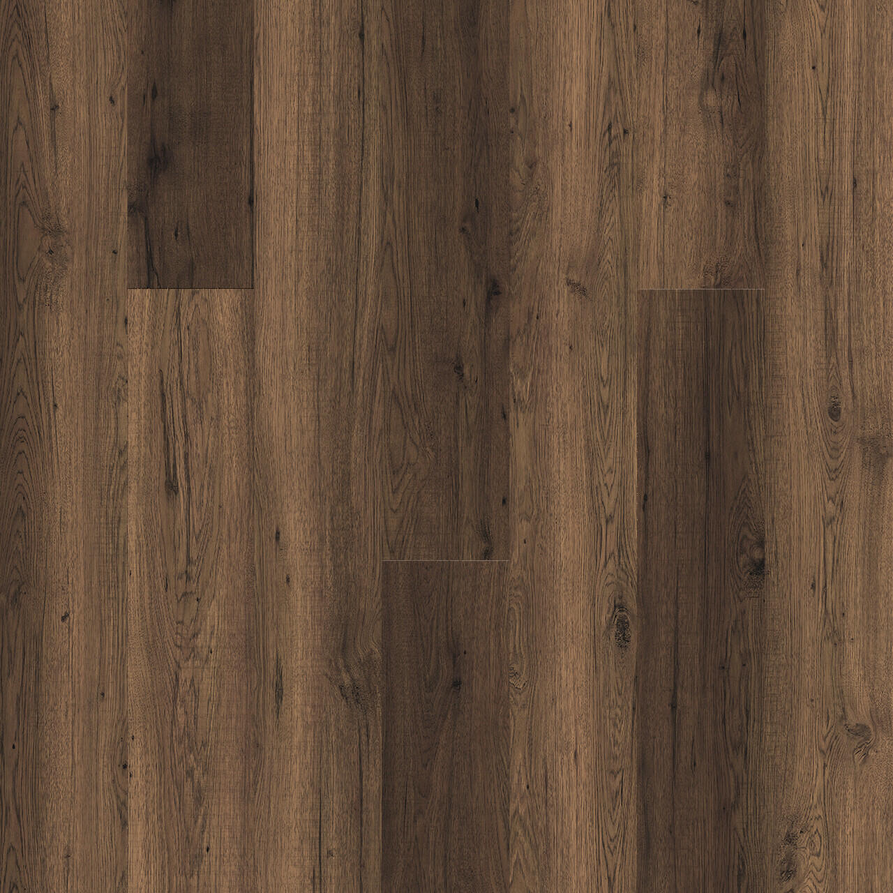Engineered Floors - Wood Lux Collection - 8 in. x 54 in. - Lisbon