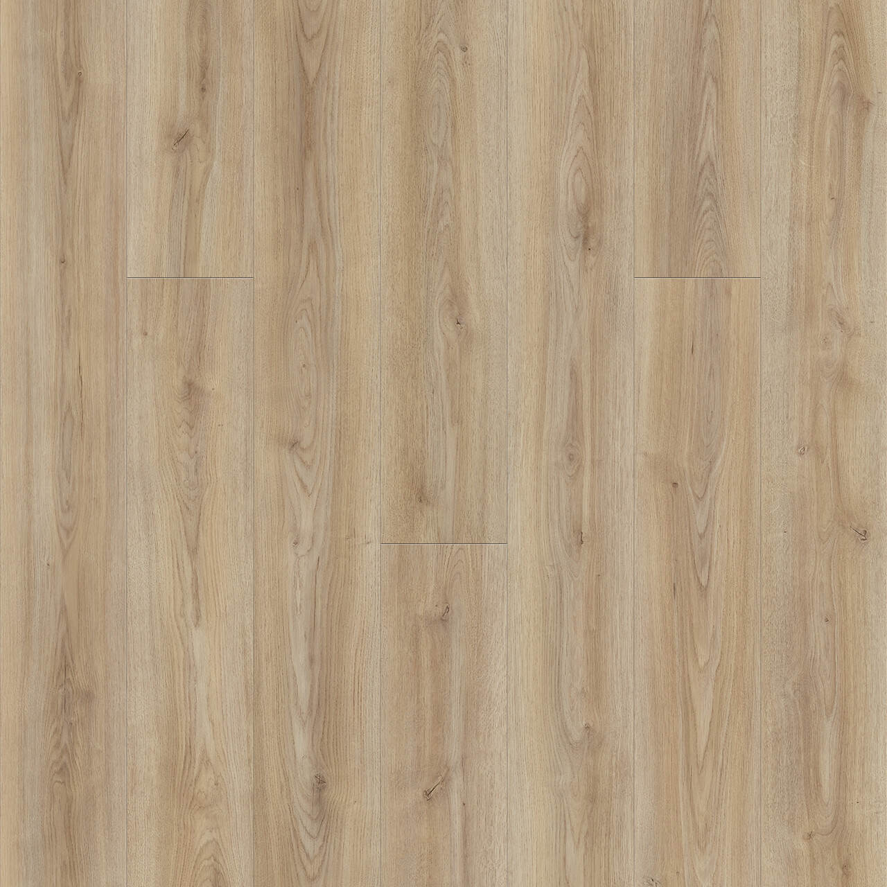 Engineered Floors - Wood Lux Collection - 8 in. x 54 in. - Stockholm