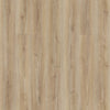 See Engineered Floors - Wood Lux Collection - 8 in. x 54 in. - Stockholm
