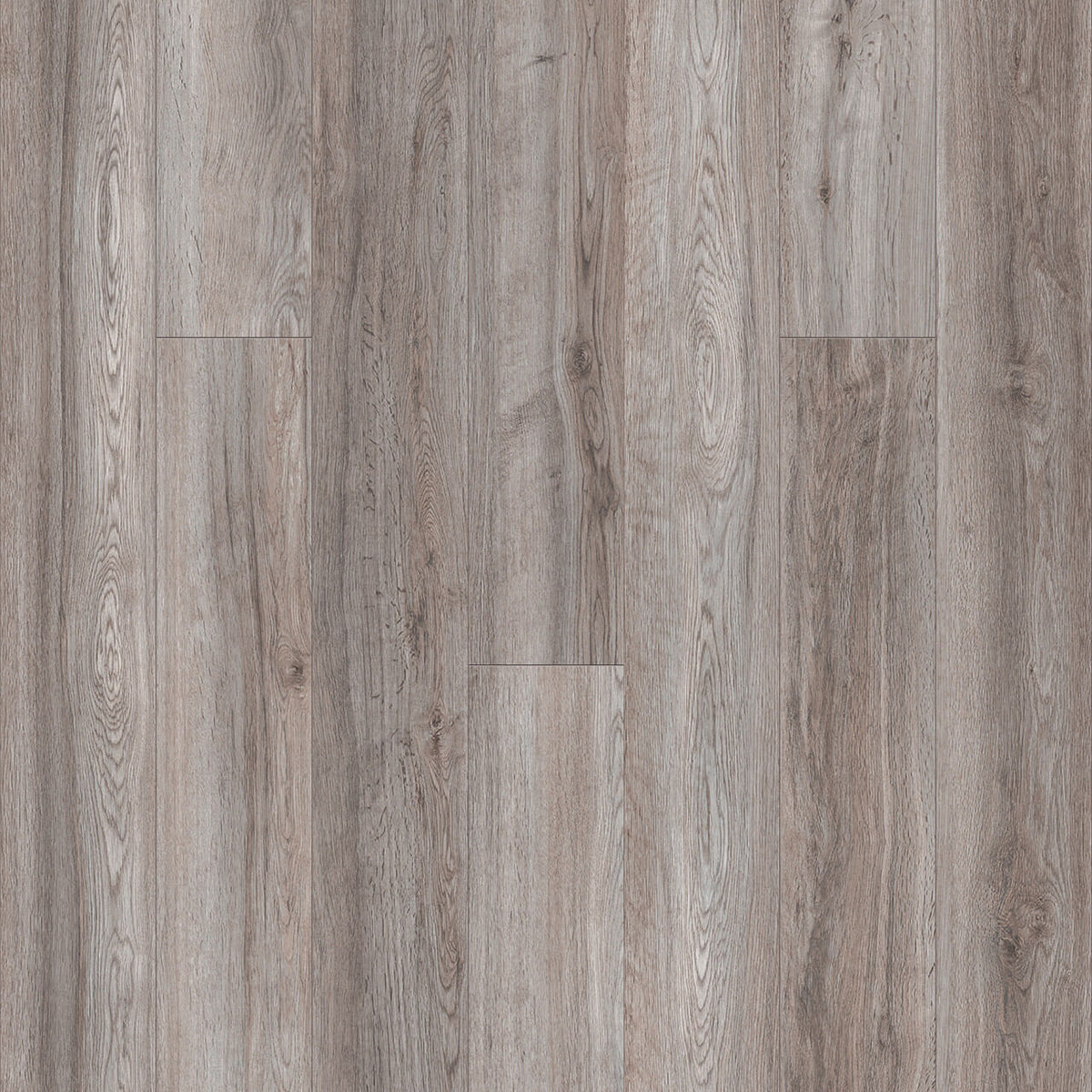 Engineered Floors - Wood Lux Collection - 8 in. x 54 in. - Milford Sound