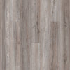 See Engineered Floors - Wood Lux Collection - 8 in. x 54 in. - Milford Sound