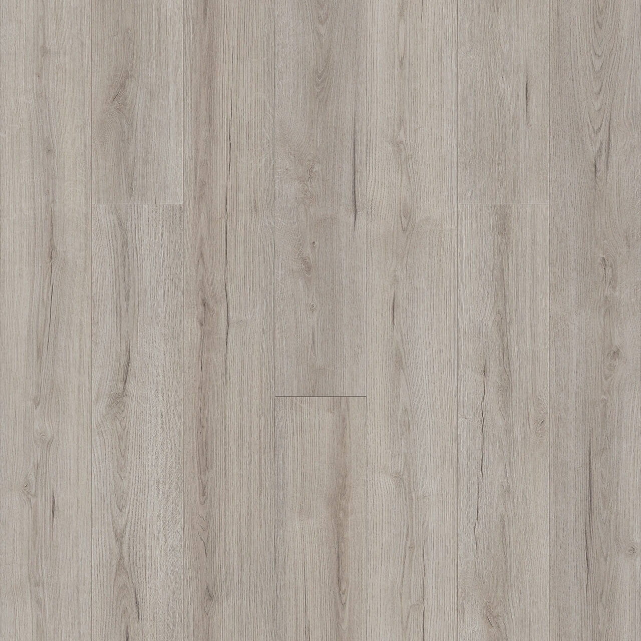 Engineered Floors - Wood Lux Collection - 8 in. x 54 in. - Faroe Island