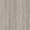 See Engineered Floors - Wood Lux Collection - 8 in. x 54 in. - Faroe Island