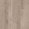 See Engineered Floors - Wood Lux Collection - 8 in. x 54 in. - Charles Bridge