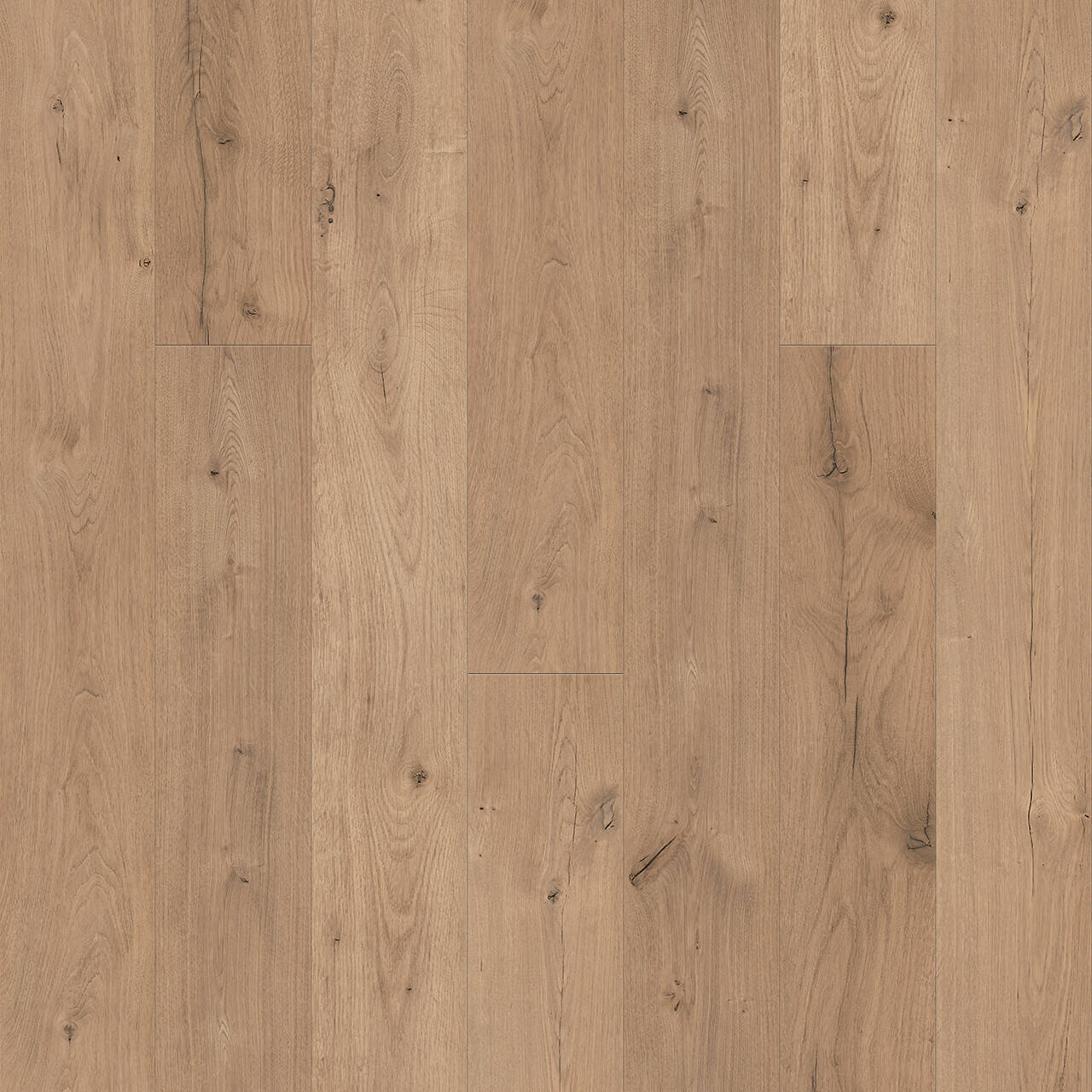 Engineered Floors - Wood Lux Collection - 8 in. x 54 in. - Cambridge