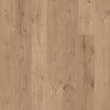 See Engineered Floors - Wood Lux Collection - 8 in. x 54 in. - Cambridge