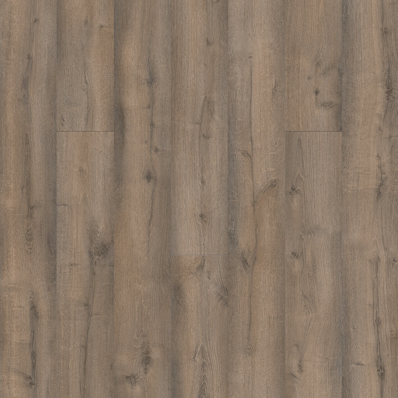 Engineered Floors - Wood Lux Collection - 8 in. x 54 in. - Berlin