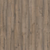 See Engineered Floors - Wood Lux Collection - 8 in. x 54 in. - Berlin