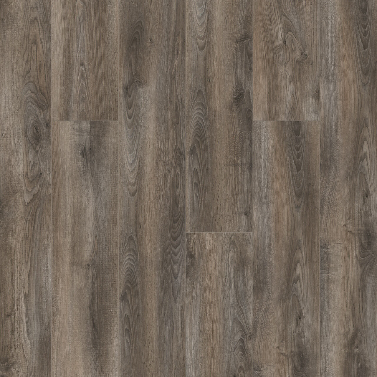 Engineered Floors - Wood Lux Collection - 8 in. x 54 in. - Costa Brava