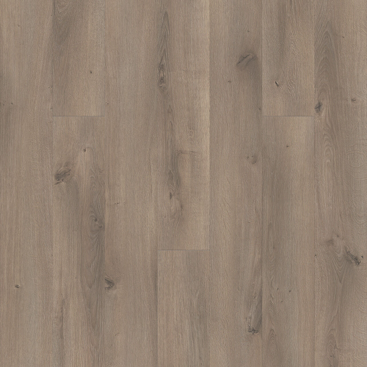 Engineered Floors - Wood Lux Collection - 8 in. x 54 in. - Santorini