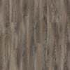 See Engineered Floors - Wood Lux Collection - 8 in. x 54 in. - Costa Brava