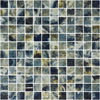 See Emser Tile - Waterlace - Glass Mosaic - Ono