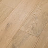 See Anderson Tuftex Hardwood - Natural Timbers Smooth - Woodland