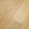 See Anderson Tuftex Hardwood - Natural Timbers Smooth - Grove