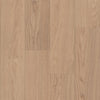 See TRUCOR by Dixie Home - Bravo 7 in. x 60 in. - Gerento Ash