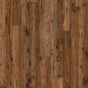 See Engineered Floors - Wood Tech Collection - 7 in. x 54 in. - Windy Gap
