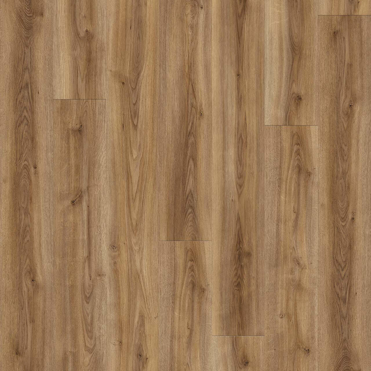 Engineered Floors - Wood Tech Collection - 7 in. x 54 in. - Cannon&#39;s Point