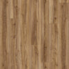 See Engineered Floors - Wood Tech Collection - 7 in. x 54 in. - Cannon's Point