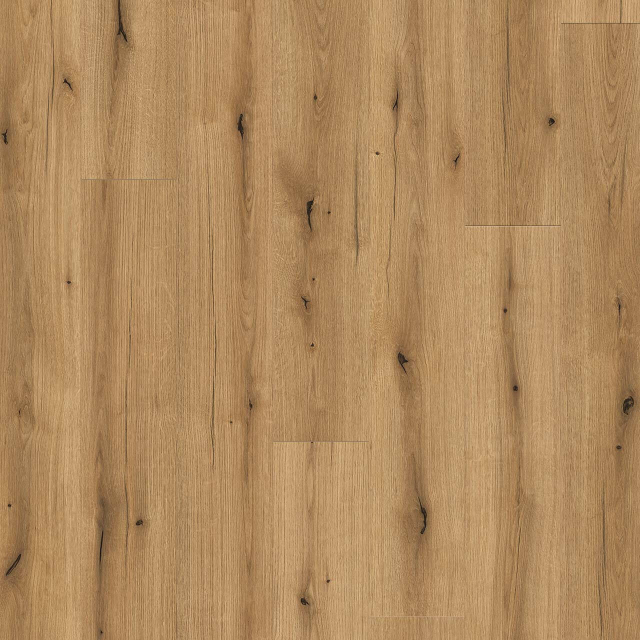 Engineered Floors - Wood Tech Collection - 7 in. x 54 in. - Stanton Moore