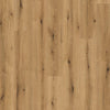 See Engineered Floors - Wood Tech Collection - 7 in. x 54 in. - Stanton Moore