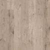 See Engineered Floors - Wood Tech Collection - 7 in. x 54 in. - Sosebee Cove