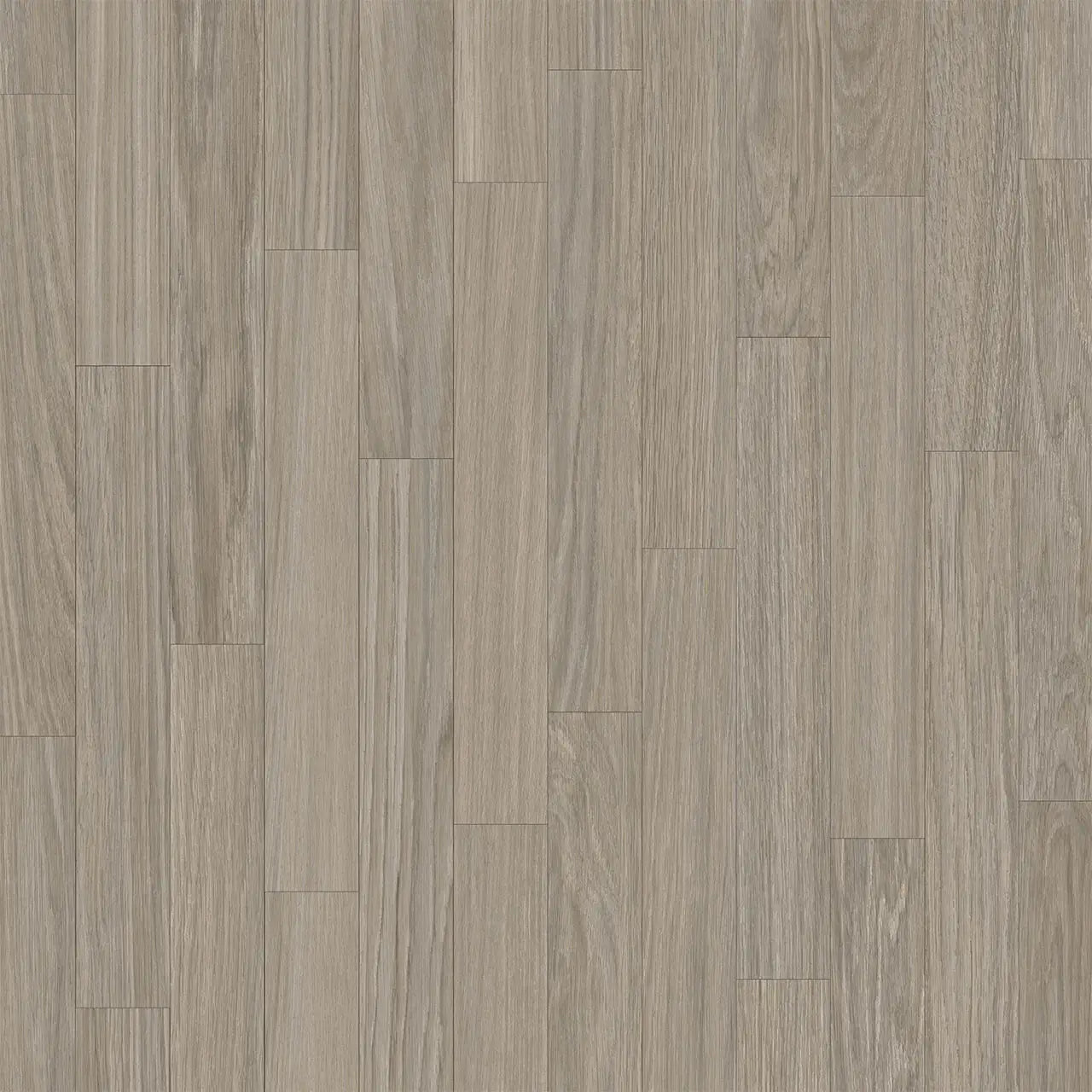 Engineered Floors - Rejuvenate Collection - 7 in. x 48 in. - Lagoon