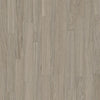 See Engineered Floors - Rejuvenate Collection - 7 in. x 48 in. - Lagoon