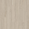 See Engineered Floors - Rejuvenate Collection - 7 in. x 48 in. - Cashmere