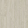 See Engineered Floors - Rejuvenate Collection - 7 in. x 48 in. - Glacier