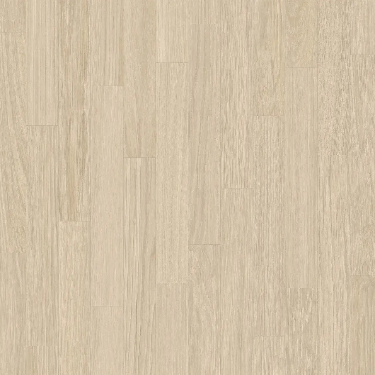 Engineered Floors - Rejuvenate Collection - 7 in. x 48 in. - Juniper