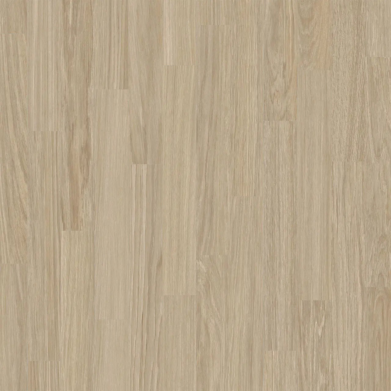 Engineered Floors - Rejuvenate Collection - 7 in. x 48 in. - Horizon
