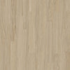 See Engineered Floors - Rejuvenate Collection - 7 in. x 48 in. - Horizon
