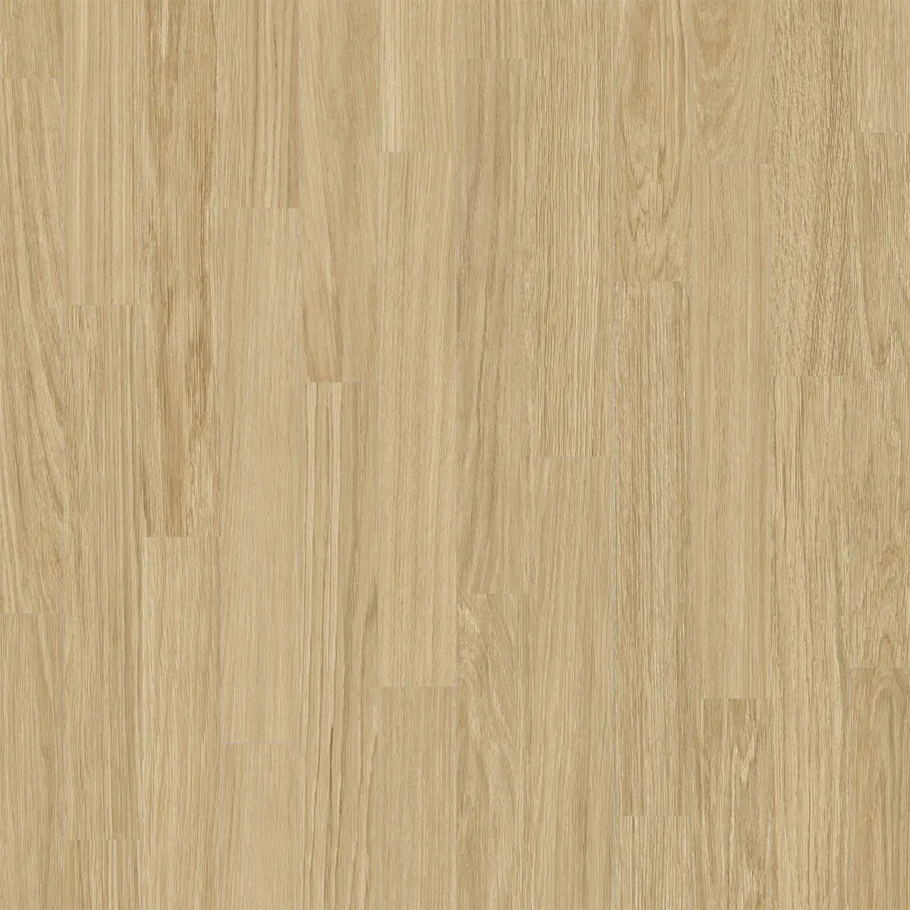 Engineered Floors - Rejuvenate Collection - 7 in. x 48 in. - Artisanal