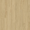 See Engineered Floors - Rejuvenate Collection - 7 in. x 48 in. - Artisanal