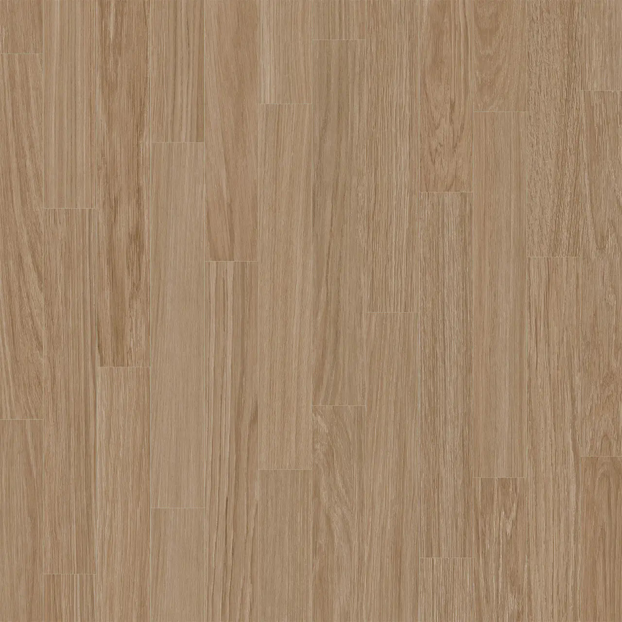 Engineered Floors - Rejuvenate Collection - 7 in. x 48 in. - Meadow