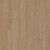 See Engineered Floors - Rejuvenate Collection - 7 in. x 48 in. - Meadow