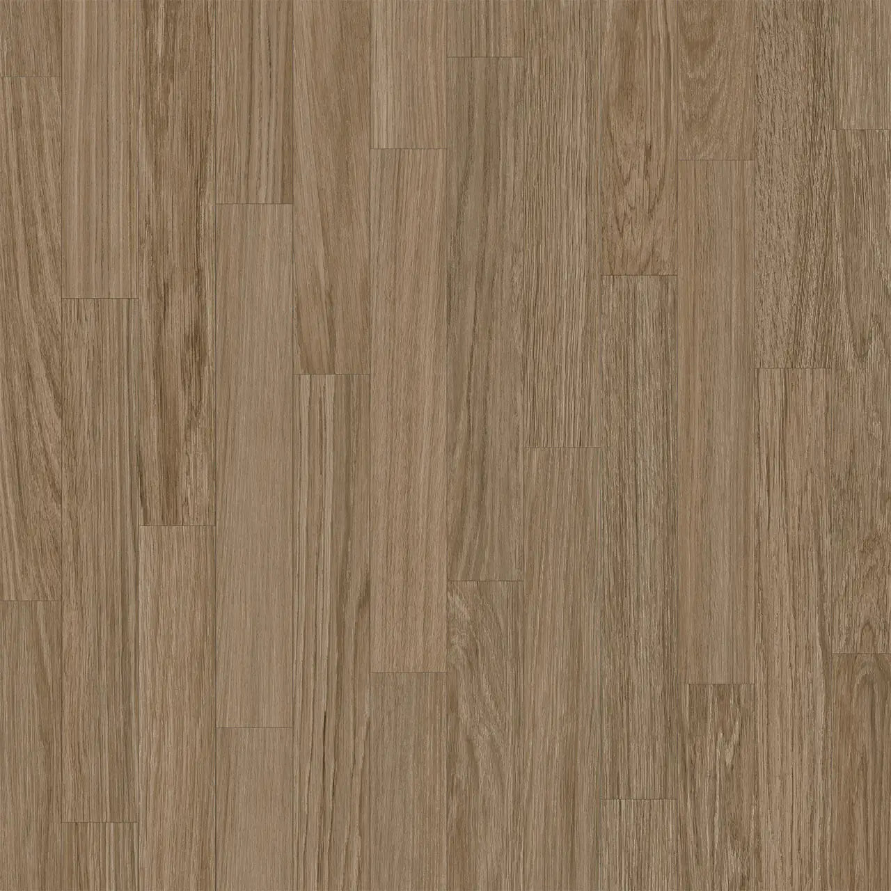 Engineered Floors - Rejuvenate Collection - 7 in. x 48 in. - Desert Sand