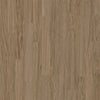 See Engineered Floors - Rejuvenate Collection - 7 in. x 48 in. - Desert Sand