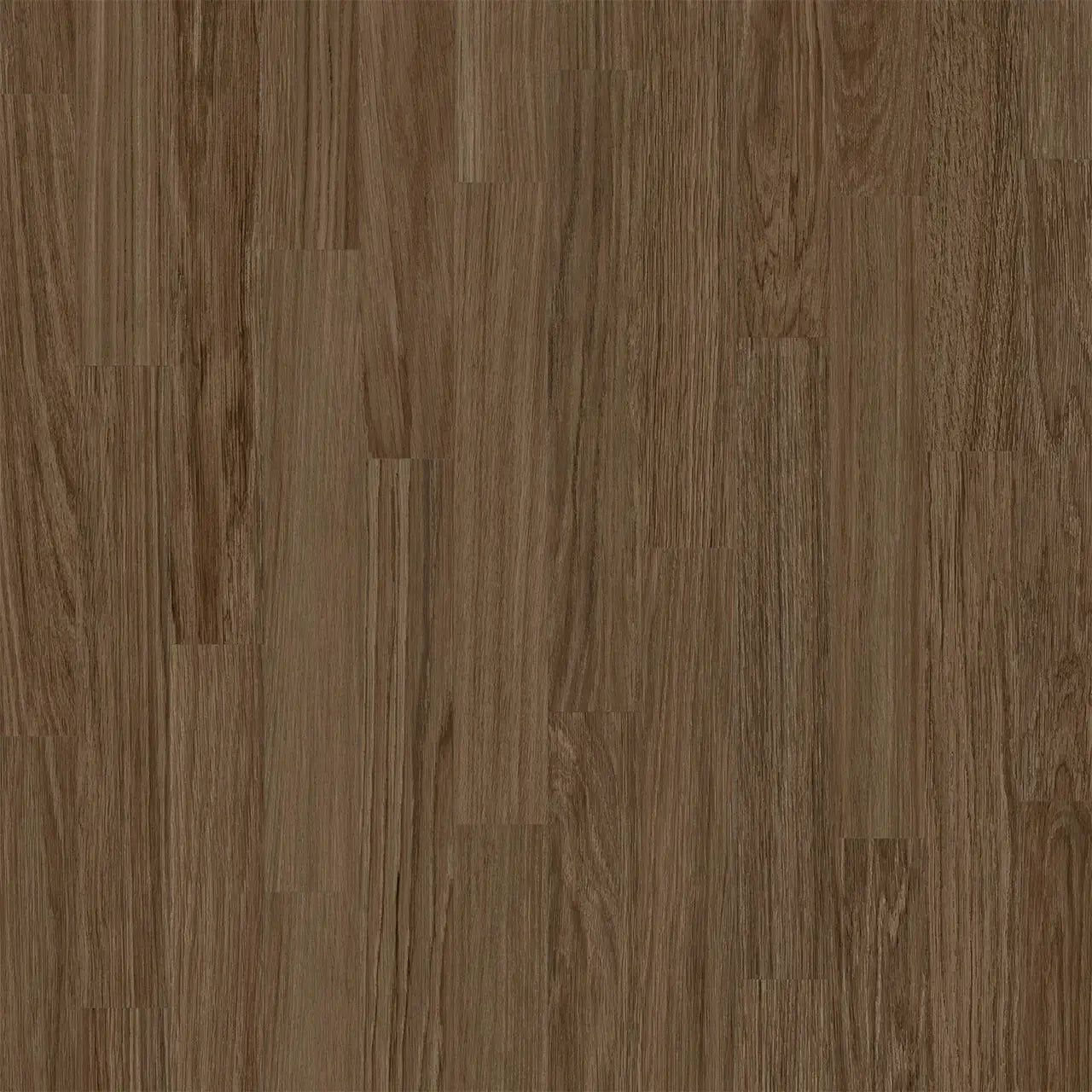 Engineered Floors - Rejuvenate Collection - 7 in. x 48 in. - Toffee