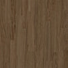 See Engineered Floors - Rejuvenate Collection - 7 in. x 48 in. - Toffee