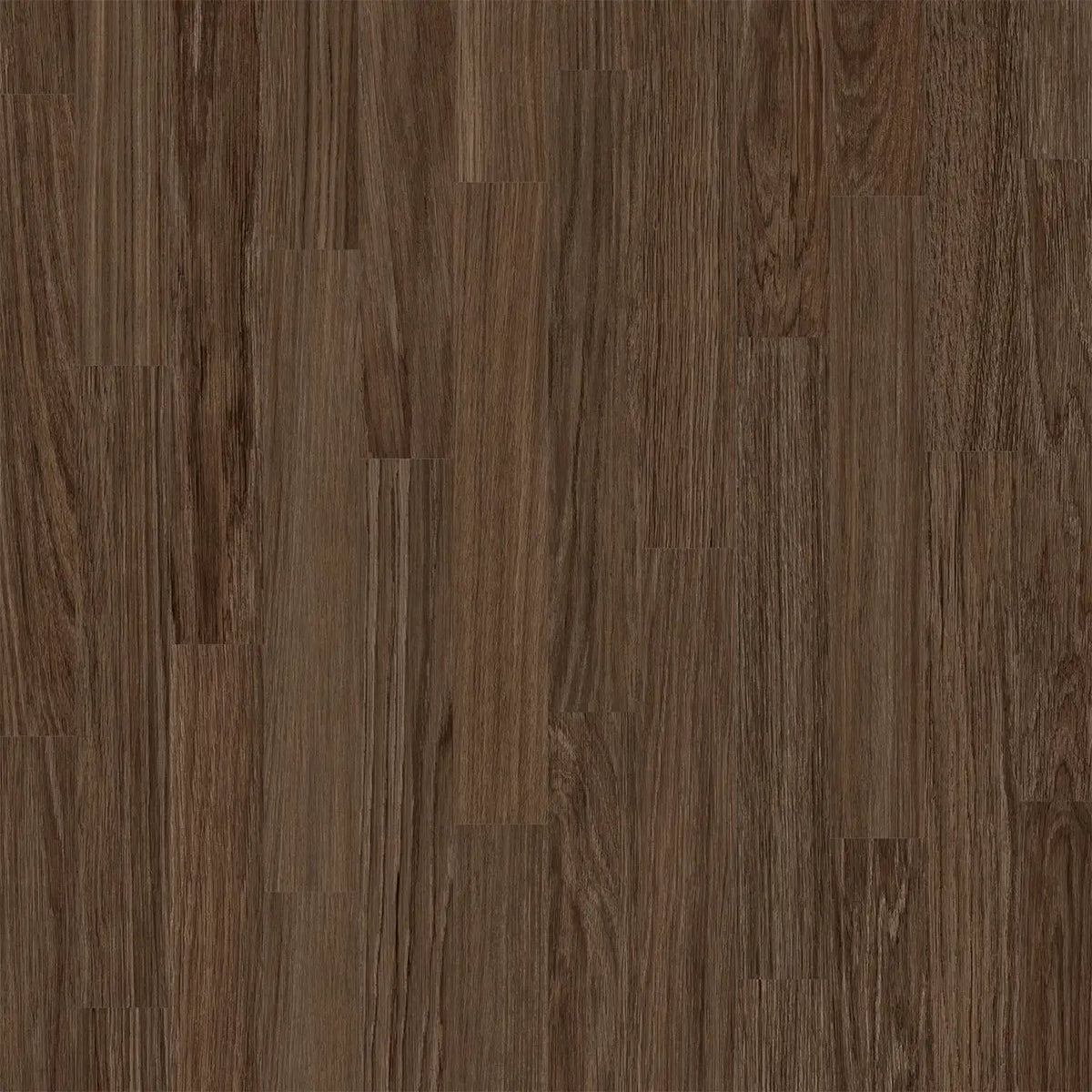 Engineered Floors - Rejuvenate Collection - 7 in. x 48 in. - Quarry