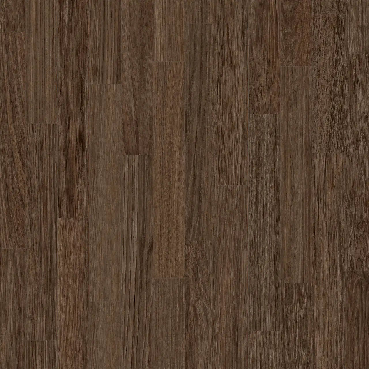 Engineered Floors - Rejuvenate Collection - 7 in. x 48 in. - Quarry
