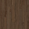 See Engineered Floors - Rejuvenate Collection - 7 in. x 48 in. - Quarry