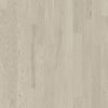 See Engineered Floors - Nurture Collection - 7 in. x 48 in. - Shoreline