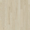 See Engineered Floors - Nurture Collection - 7 in. x 48 in. - Mosaic