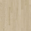See Engineered Floors - Nurture Collection - 7 in. x 48 in. - Keystone