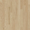 See Engineered Floors - Nurture Collection - 7 in. x 48 in. - Pandora