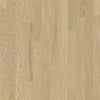 See Engineered Floors - Nurture Collection - 7 in. x 48 in. - Willow